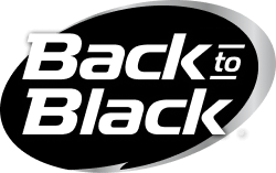 Back-to-Black