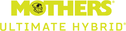 Ultimate Hybrid
